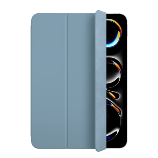 Bao da Smart Folio cho iPad Pro M4/M5 11 inch