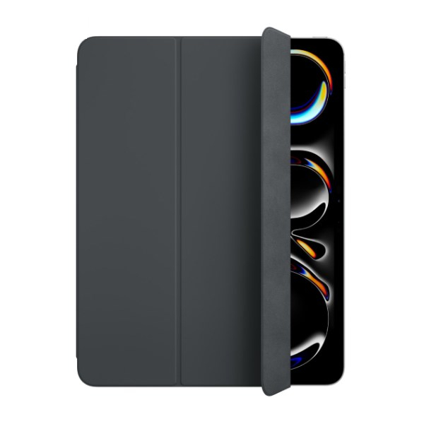 Bao da Smart Folio cho iPad Pro M4/M5 13 inch