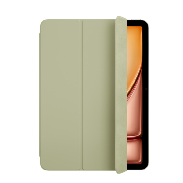 Bao da Smart Folio cho iPad Air M2/M4 11 inch