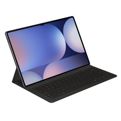 Bao da Galaxy Tab S10 Ultra Samsung kèm bàn phím AI