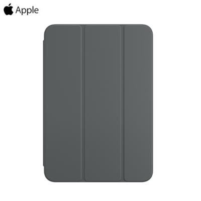 Bao da Apple iPad Mini 7 Smart Folio MC2Q4