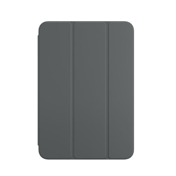 Bao da Apple iPad Mini 7 Smart Folio MC2Q4