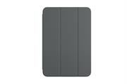 Bao da Apple iPad Mini 7 Smart Folio MC2Q4