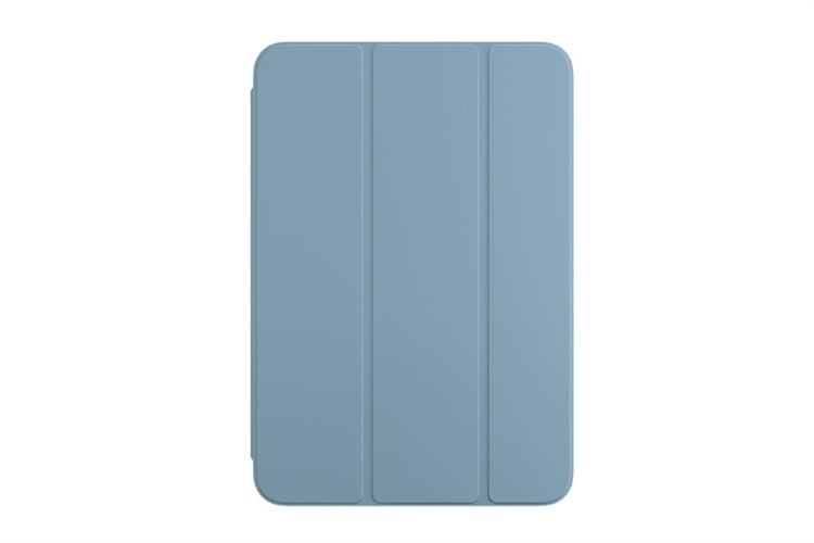 Bao da Apple iPad mini 7 Smart Folio MC2Q4