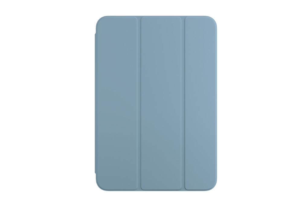 Bao da Apple iPad Mini 7 Smart Folio MC2Q4