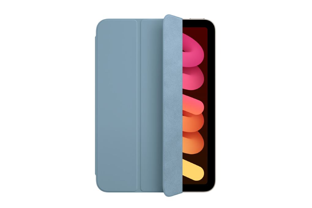 Bao da Apple iPad Mini 7 Smart Folio MC2Q4 - 2