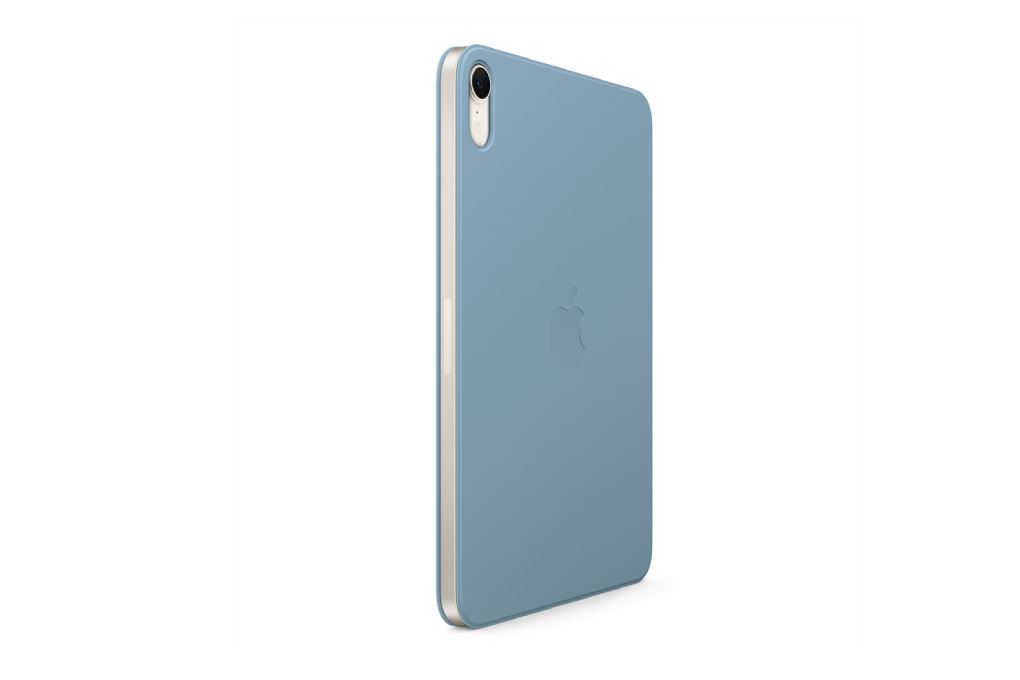 Bao da Apple iPad Mini 7 Smart Folio MC2Q4 - 3