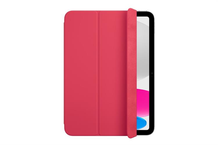 Bao da Apple Smart Folio iPad 11 Màu Đỏ