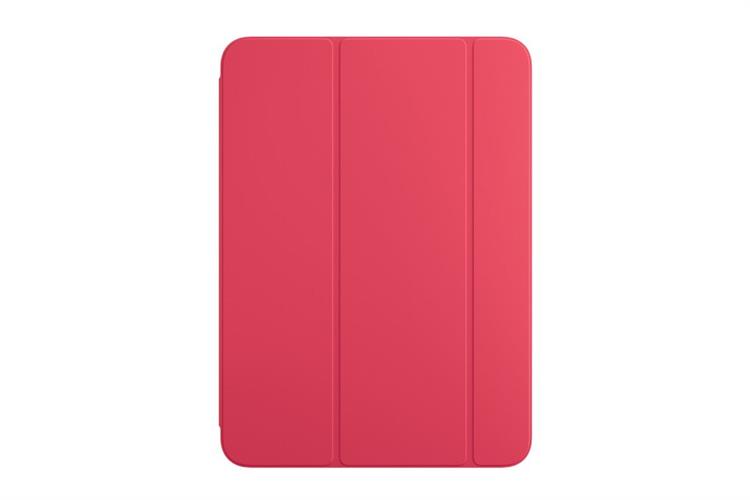 Bao da Apple Smart Folio iPad 11 Màu Đỏ
