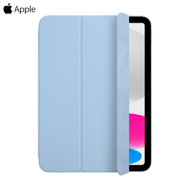 Bao da Apple Smart Folio iPad 11