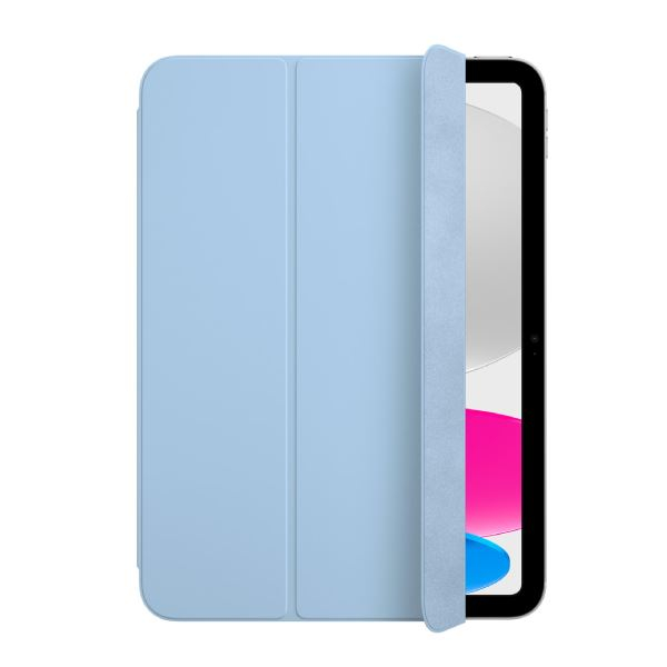 Bao da Apple Smart Folio iPad 11