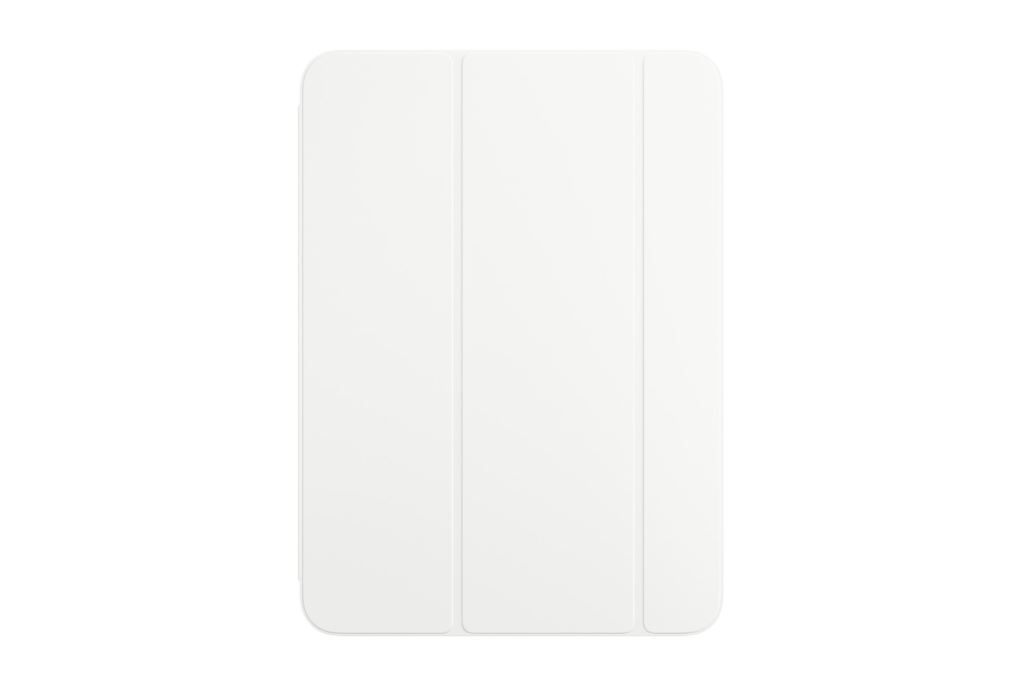 Bao da Apple Smart Folio iPad 11 Màu Trắng