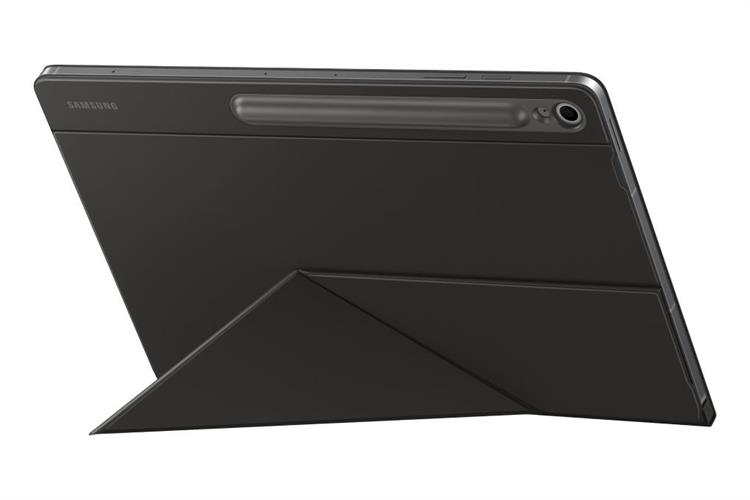 Bao da nắp gập Galaxy Tab S10 FE+ Samsung Thông minh Chính hãng