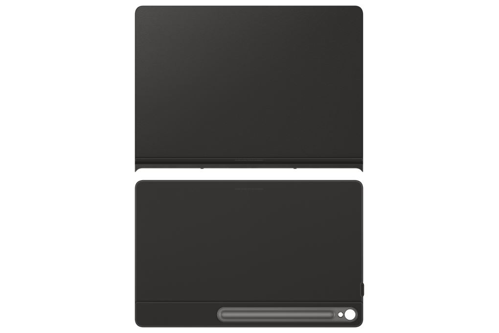 Bao da nắp gập Galaxy Tab S10 FE+ Samsung Thông minh Chính hãng - 6