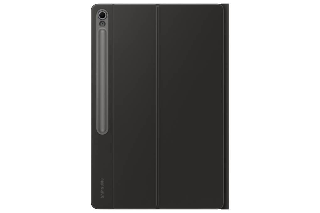 Bao da nắp gập Galaxy Tab S10 FE+ Samsung kèm bàn phím AI (Trackpad) Chính hãng - 7
