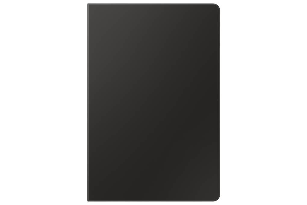Bao da nắp gập Galaxy Tab S10 FE+ Samsung kèm bàn phím AI (Trackpad) Chính hãng - 8