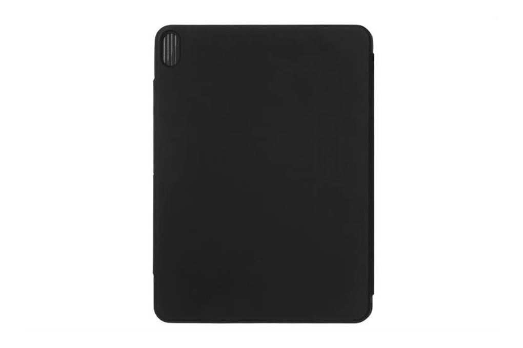 Bao da iPad Mini 7/Mini 6 2024 Magnetic Rebound TPU PU ESR - 2