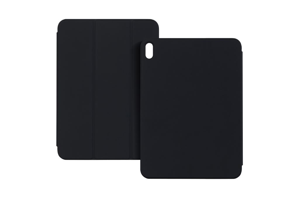 Bao da iPad Mini 7/Mini 6 2024 Magnetic Rebound TPU PU ESR - 4