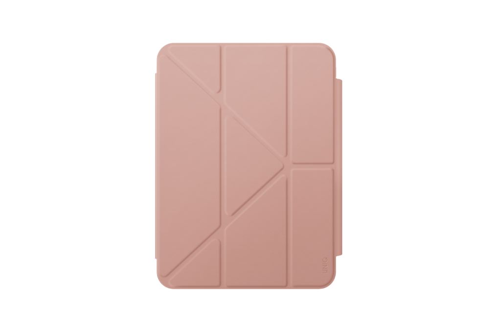 Bao da iPad A16/ iPad 10 PU PC UNIQ CAMDEN CLICK - 3