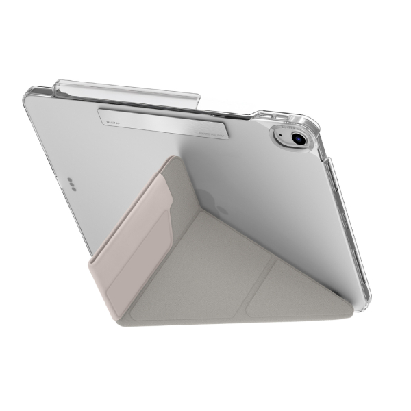 Bao da iPad 11/ iPad 10 PU PC UNIQ CAMDEN CLICK