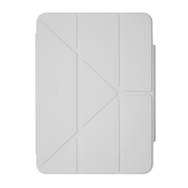 Bao da iPad A16/iPad 10 PU PC AVA+ OC MESA CLICK