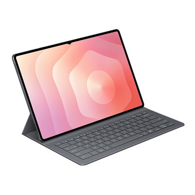 Bao da Galaxy Tab S11 Ultra kèm bàn phím Samsung Chính hãng