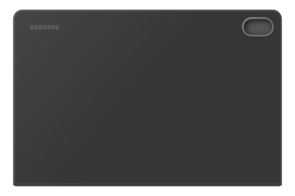 Bao da Galaxy Tab S11 Ultra Samsung Chính hãng - 2