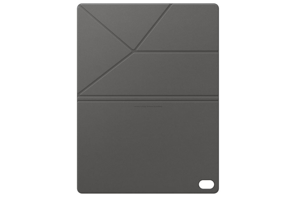 Bao da Galaxy Tab S11 Ultra Samsung Chính hãng - 3
