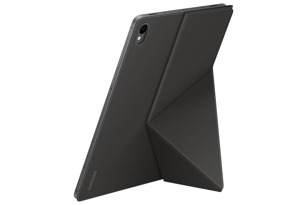 Bao da Galaxy Tab S11 Ultra Samsung Chính hãng - 5