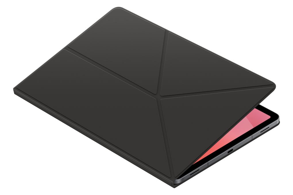Bao da Galaxy Tab S11 Ultra Samsung Chính hãng - 7