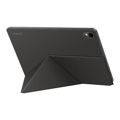 Bao da Galaxy Tab S11 Ultra Samsung Chính hãng