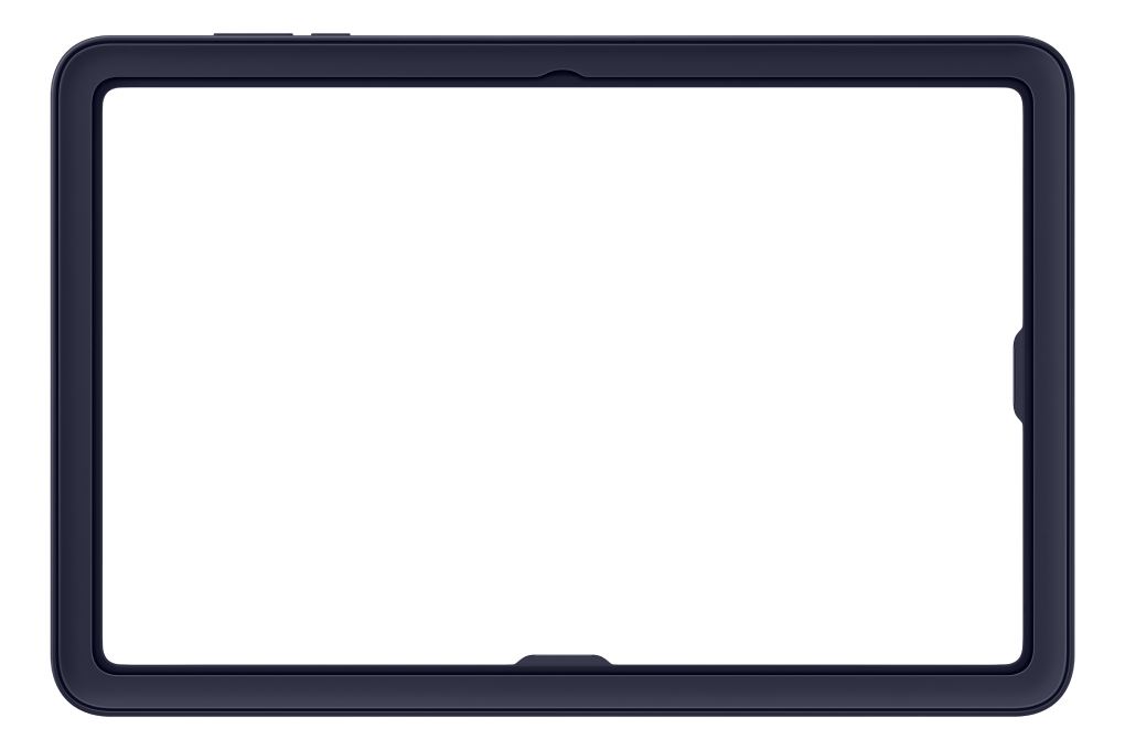 Bao da Galaxy Tab S11 Ultra Frame Samsung Chính hãng - 2