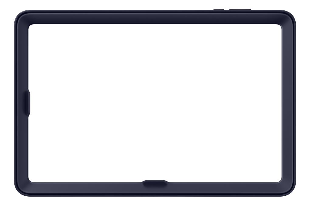 Bao da Galaxy Tab S11 Ultra Frame Samsung Chính hãng - 3