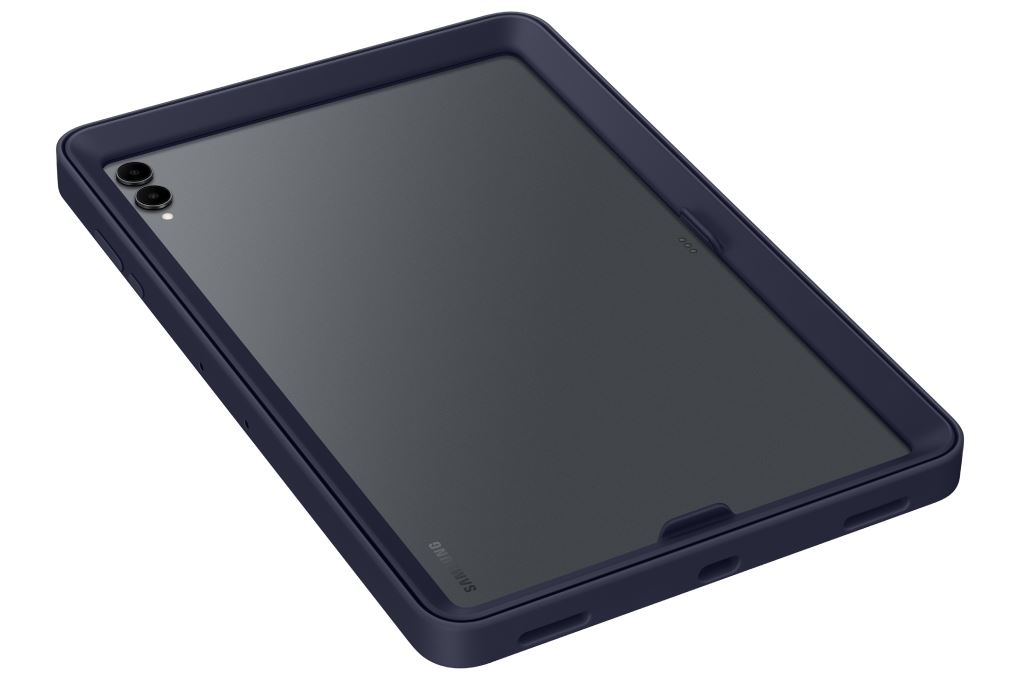 Bao da Galaxy Tab S11 Ultra Frame Samsung Chính hãng - 4