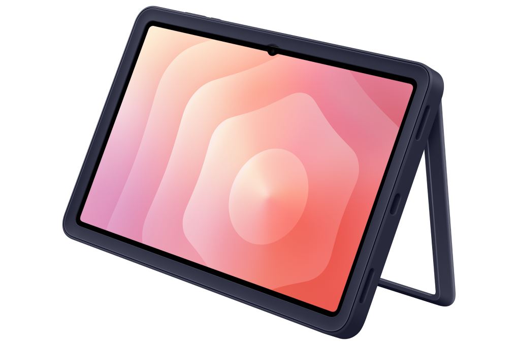 Bao da Galaxy Tab S11 Ultra Frame Samsung Chính hãng - 6