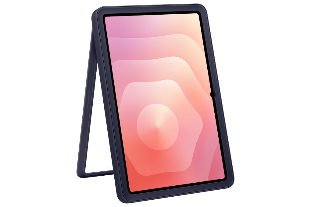 Bao da Galaxy Tab S11 Ultra Frame Samsung Chính hãng - 7