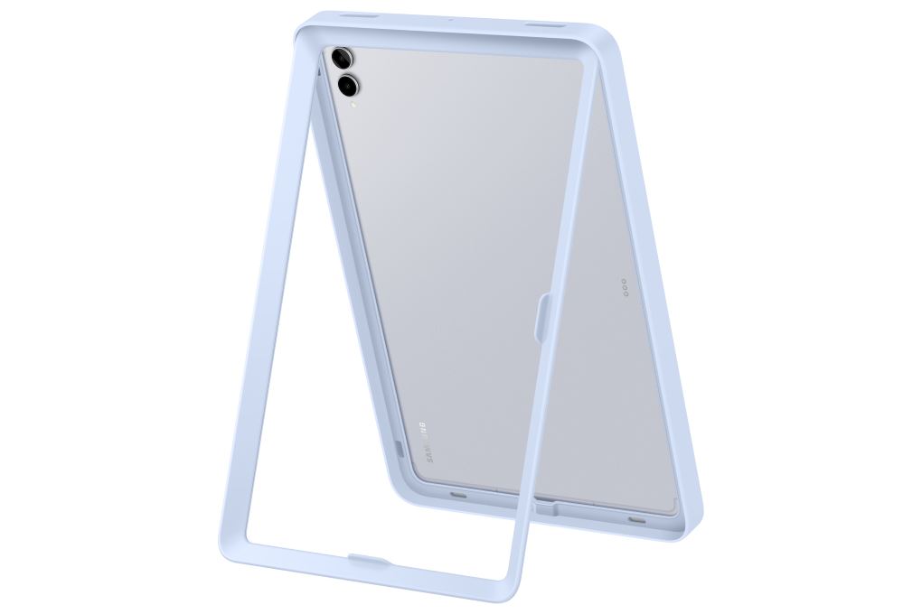 Bao da Galaxy Tab S11 Ultra Frame Samsung Chính hãng - 4