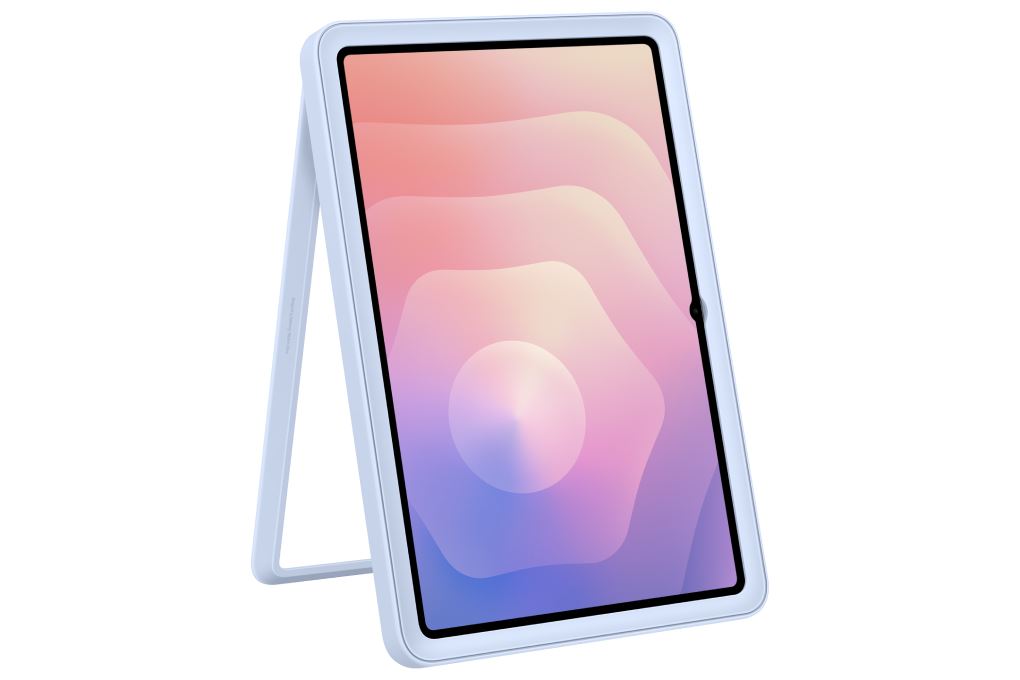 Bao da Galaxy Tab S11 Ultra Frame Samsung Chính hãng - 6