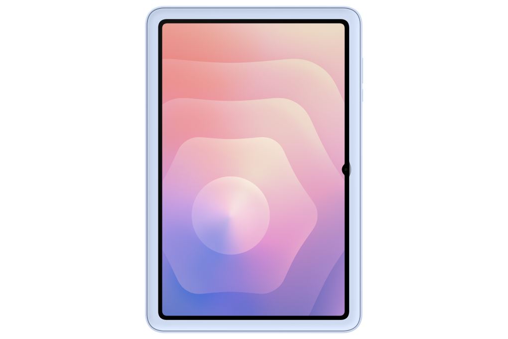 Bao da Galaxy Tab S11 Ultra Frame Samsung Chính hãng - 7