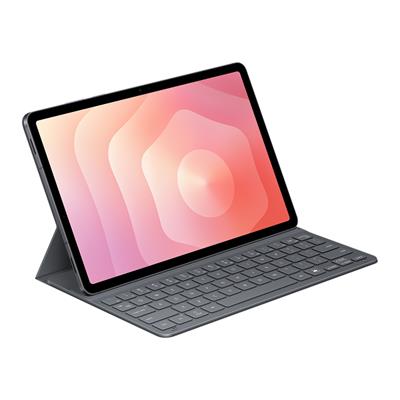 Bao da Galaxy Tab S11 kèm bàn phím Samsung Chính hãng