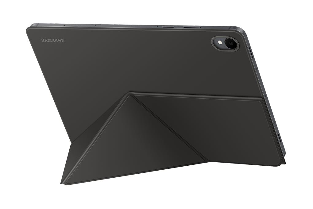 Bao da Galaxy Tab S11 Samsung Chính hãng