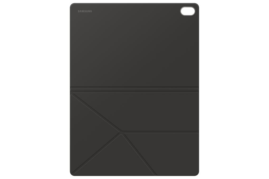 Bao da Galaxy Tab S11 Samsung Chính hãng - 3