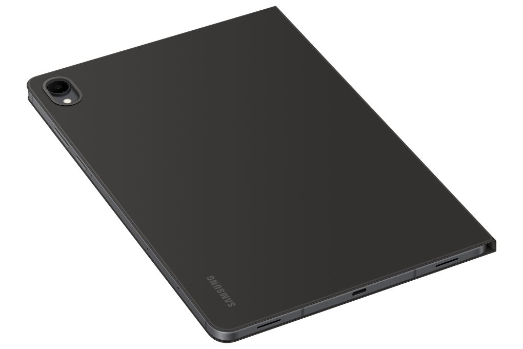 Bao da Galaxy Tab S11 Samsung Chính hãng - 5