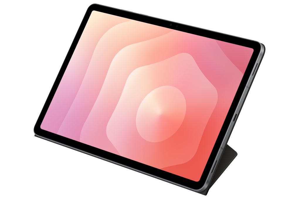 Bao da Galaxy Tab S11 Samsung Chính hãng - 7