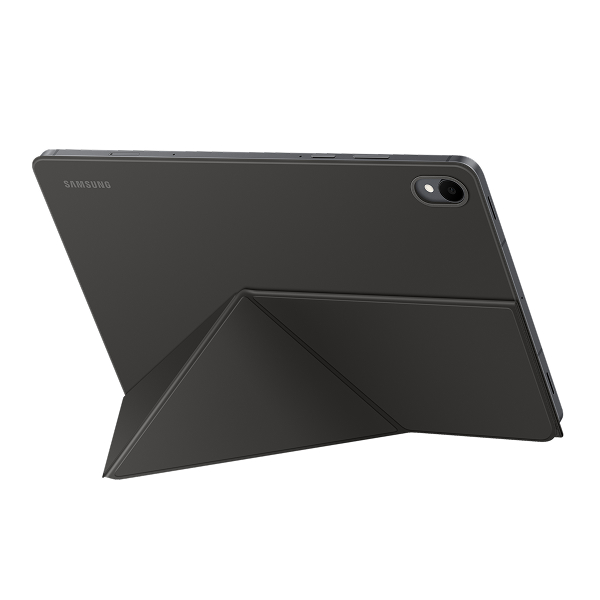 Bao da Galaxy Tab S11 Samsung Chính hãng