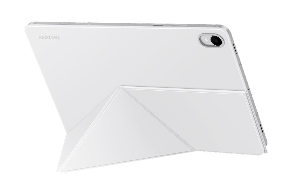 Bao da Galaxy Tab S11 Samsung Chính hãng