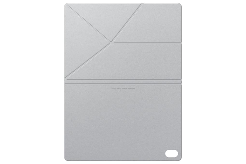 Bao da Galaxy Tab S11 Samsung Chính hãng - 4
