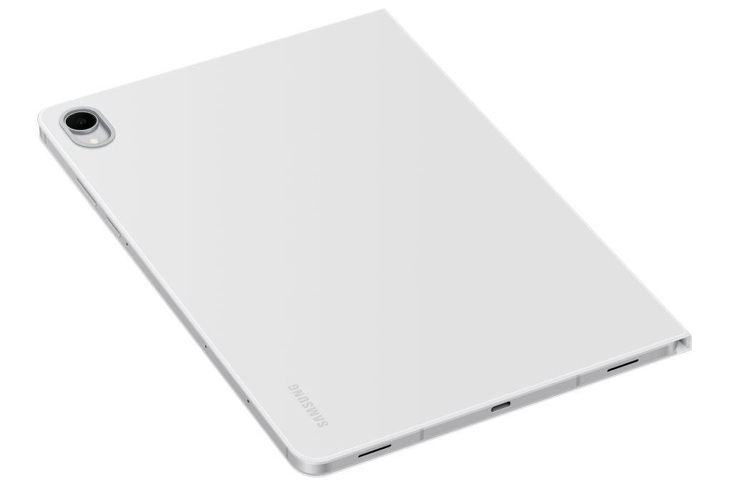 Bao da Galaxy Tab S11 Samsung Chính hãng - 5