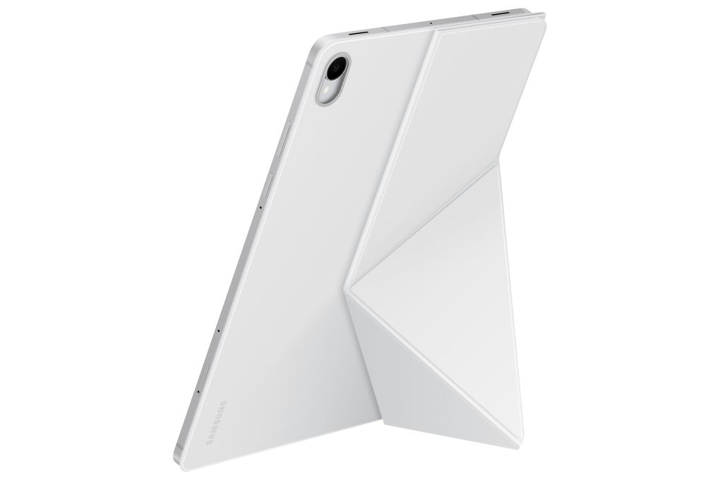 Bao da Galaxy Tab S11 Samsung Chính hãng - 6