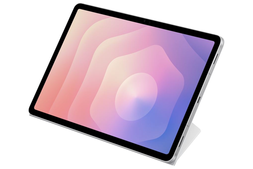Bao da Galaxy Tab S11 Samsung Chính hãng - 7